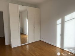 Photo n°4