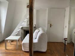Photo n°4