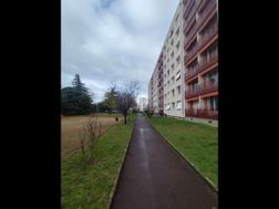 Photo n°6