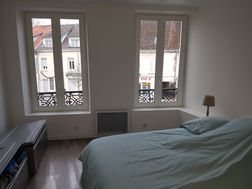Photo n°2