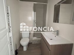 Photo n°4