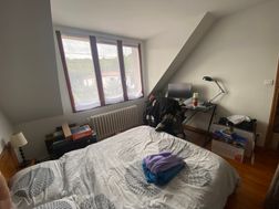 Photo n°3