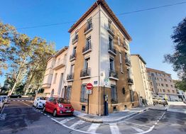 Photo n°1