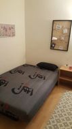 Photo n°2