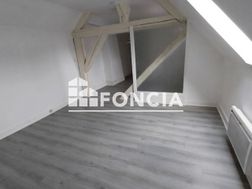 Photo n°3