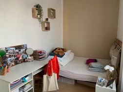 Photo n°3