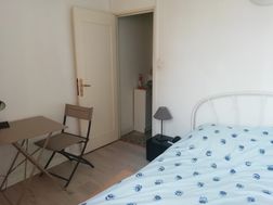 Photo n°4