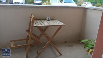 Photo n°4