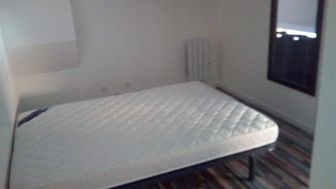 Photo n°2