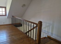 Photo n°6