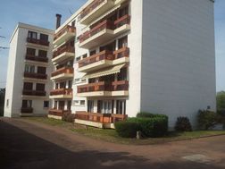 Photo n°5