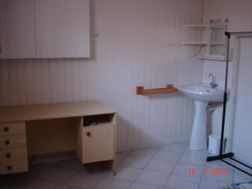 Photo n°3