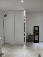 Photo n°3