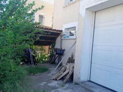 Photo n°5