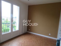 Photo n°4