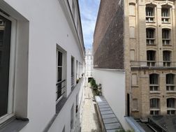 Photo n°6