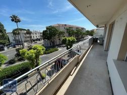 Photo n°1