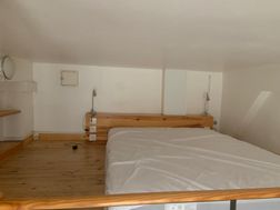 Photo n°3