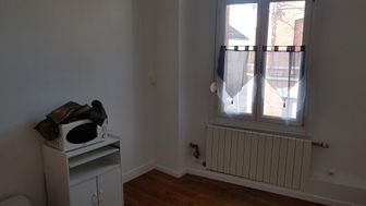 Photo n°8