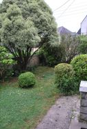 Photo n°4