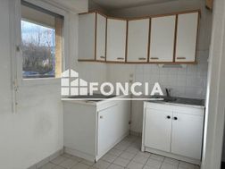 Photo n°3