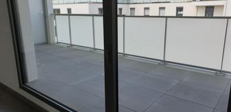 Photo n°2