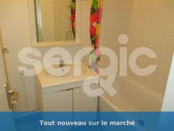 Photo n°9