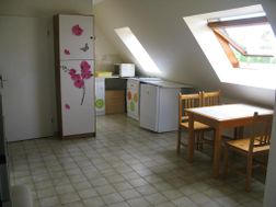 Photo n°2