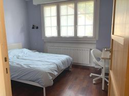 Photo n°5