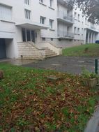Photo n°6