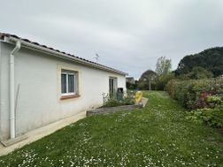 Photo n°4