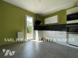 Photo n°2