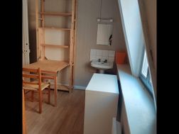 Photo n°4