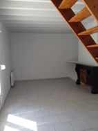 Photo n°3