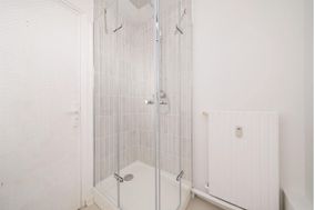 Photo n°3
