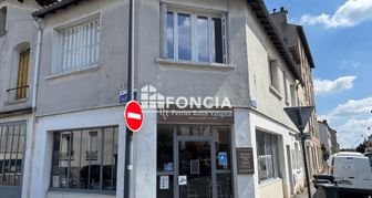 Photo n°1
