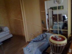 Photo n°1