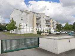 Photo n°5