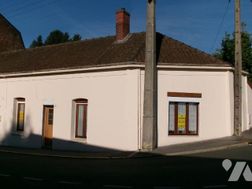 Photo n°1