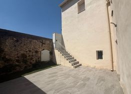 Photo n°6