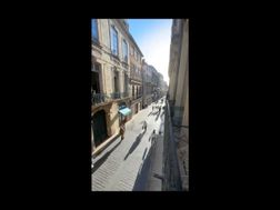 Photo n°6