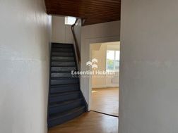 Photo n°4