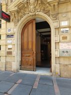 Photo n°4