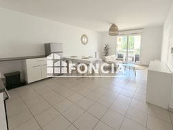 Photo n°1