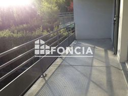 Photo n°1