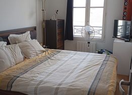 Photo n°6