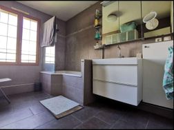 Photo n°3