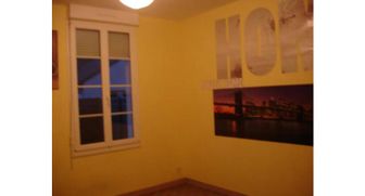 Photo n°3