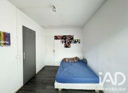 Photo n°5