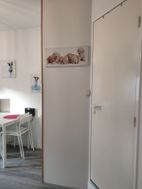 Photo n°3